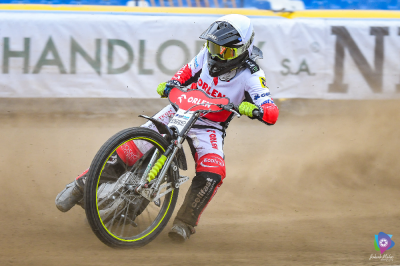 Fot. Jakub Malec