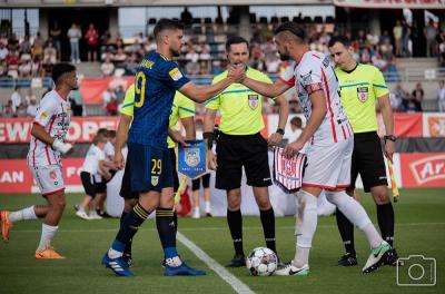 fot. Resovia