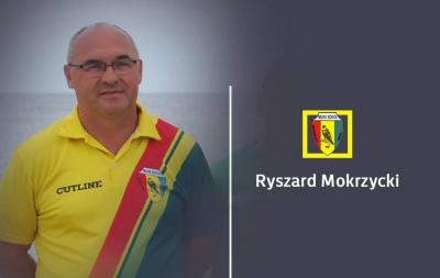fot. facebook.com/SokolKD