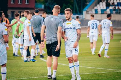 fot. Stal Rzeszów