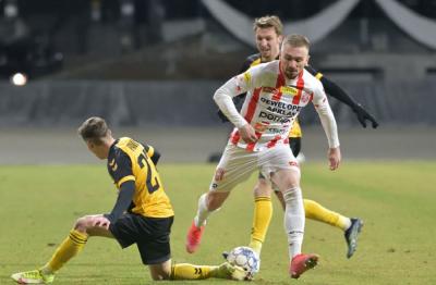 fot. Resovia