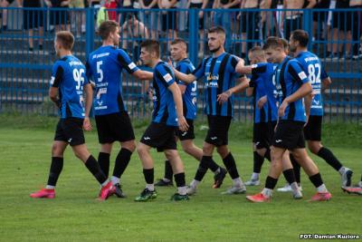 fot. Damian Kuziora