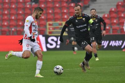 fot. Resovia