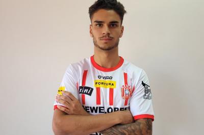 fot. Resovia