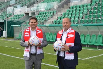 fot. Podkarpacki ZPN