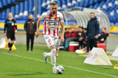 fot. Resovia