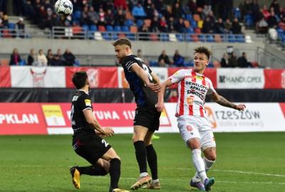 fot. Resovia