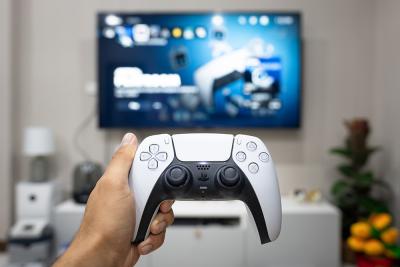 Najciekawsze gry na PS5 w nadchodzących miesiącach