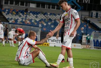 fot. Resovia