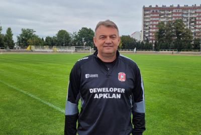 fot. Resovia