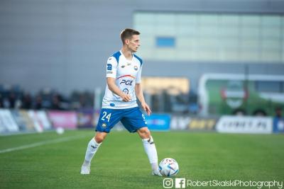 fot. Robert Skalski Fotografia