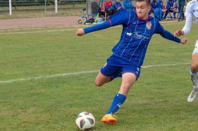 fot. Grzegorz Gajdzik 