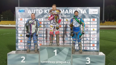Fot. WP Sportowe Fakty