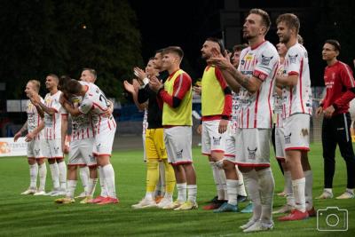 fot. Resovia