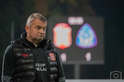 fot. Resovia