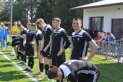 fot.Piast Tuczempy