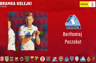 fot. Fortuna 1.liga