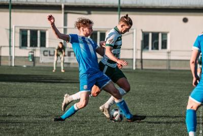 fot. Robert Skalski Fotografia