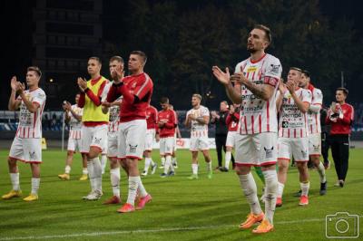 fot. Resovia