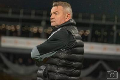 fot. Resovia