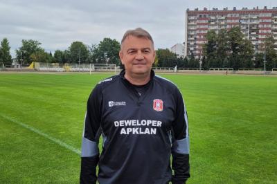 fot. Resovia