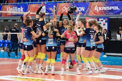 fot. Polski Sport