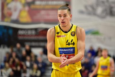 fot.Dorota Murska