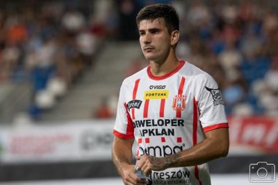 fot. Resovia