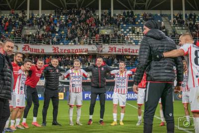 fot. Resovia