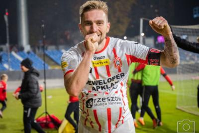 fot. Resovia