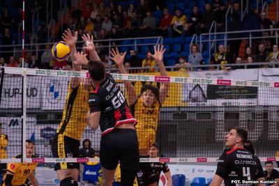 fot. Damian Kuziora