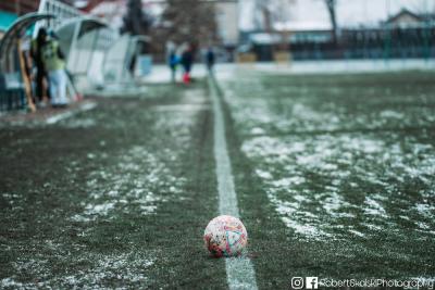 Giełda transferowa. Od Ekstraklasy do Klasy O [ZIMA 2023]