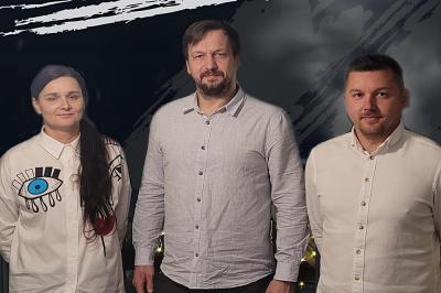 fot. Eurobud JKS Jarosław