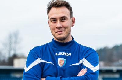 fot. Konrad Kwolek