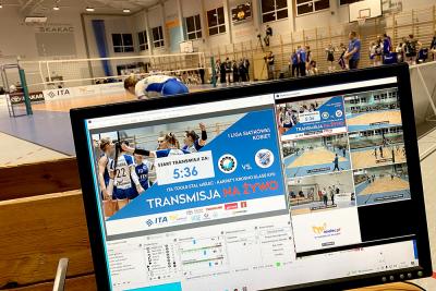 Najpopularniejsze transmisje na żywo w 2022 roku [RANKING]