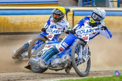 fot. Jakub Malec