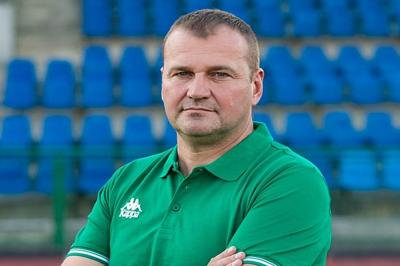 fot. Hetman Zamość