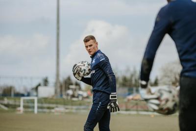 fot. Stal Rzeszów