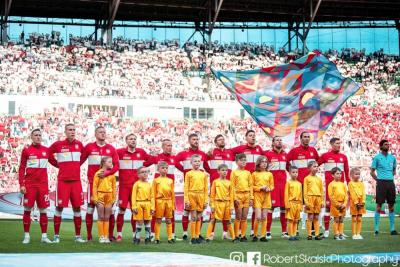 fot. Robert Skalski Fotografia