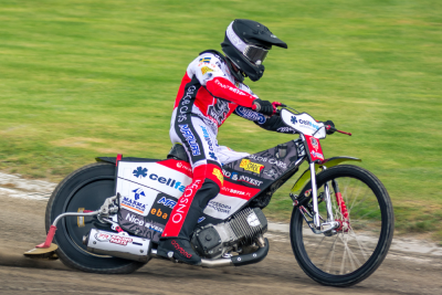 Fot. Wilki Krosno