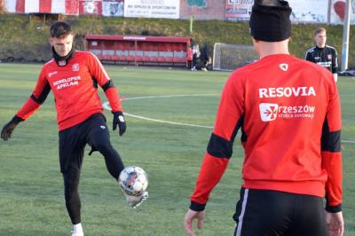 fot. Resovia