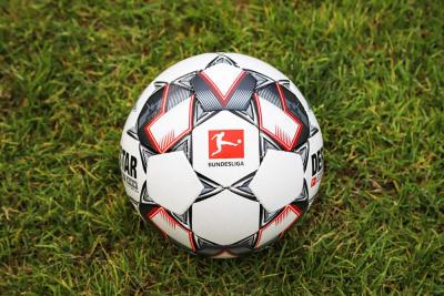 Gdzie oglądać mecze Bundesligi?