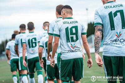 fot. Robert Skalski Fotografia