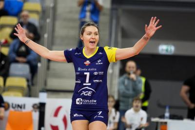 fot. Monika Pliś/Developres Rzeszów