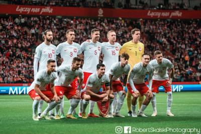fot. Robert Skalski Fotografia