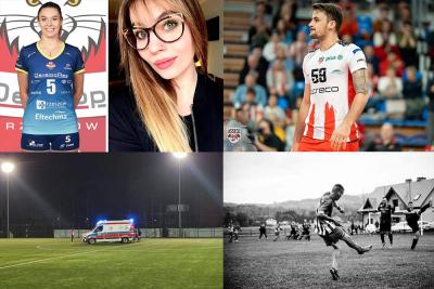 Ranking: Najlepiej czytane teksty 2022 roku [TOP 15]