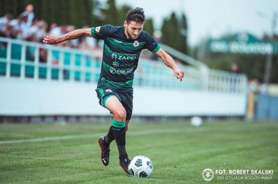 fot. Robert Skalski