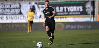 fot: GKS Jastrzębie
