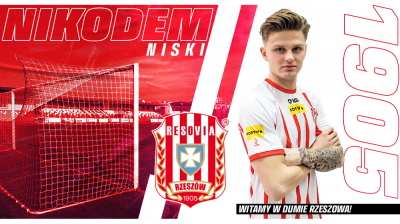 fot. Resovia