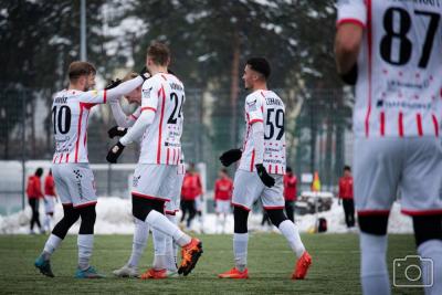 fot. Resovia